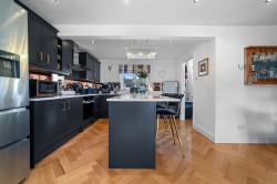 Images for Gestingthorpe, Essex, Halstead