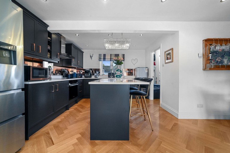 Images for Gestingthorpe, Essex, Halstead