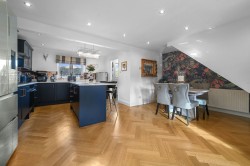 Images for Gestingthorpe, Essex, Halstead