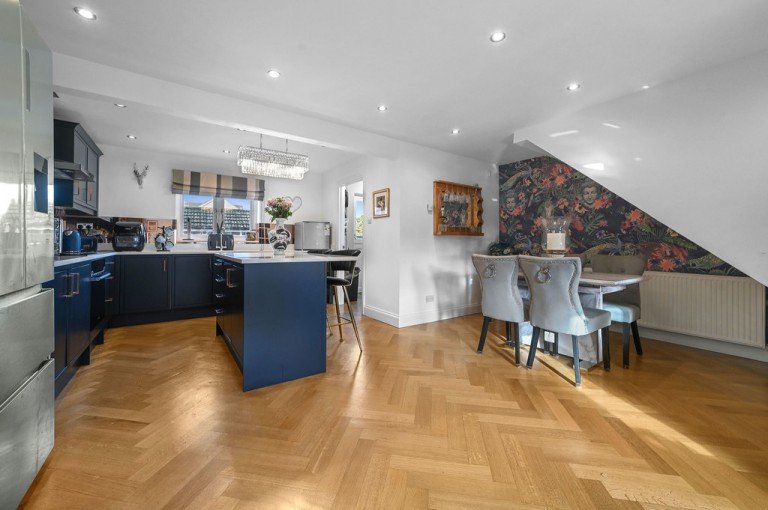 Images for Gestingthorpe, Essex, Halstead