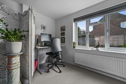 Images for Gestingthorpe, Essex, Halstead