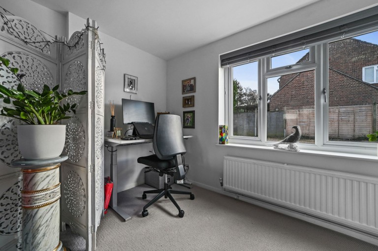 Images for Gestingthorpe, Essex, Halstead