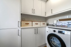 Images for Gestingthorpe, Essex, Halstead