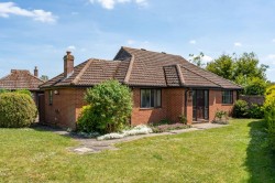 Images for Suffolk, Sudbury