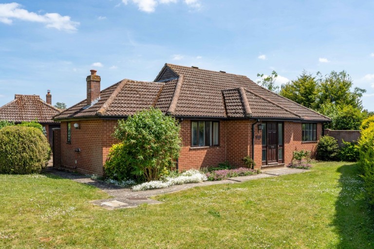 Images for Suffolk, Sudbury