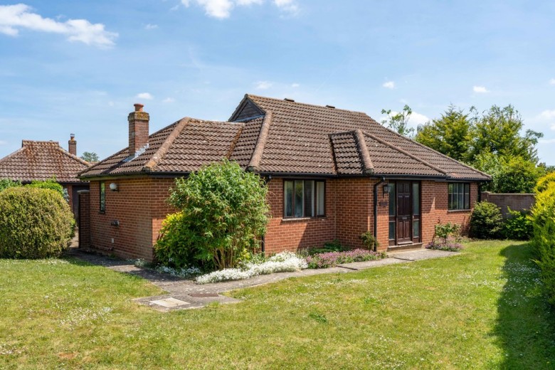 Click the photo for more details of Suffolk, Sudbury