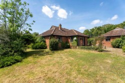 Images for Suffolk, Sudbury