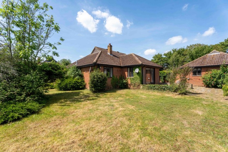 Images for Suffolk, Sudbury