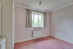 Images for Suffolk, Sudbury
