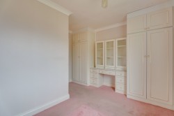 Images for Suffolk, Sudbury