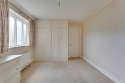 Images for Suffolk, Sudbury