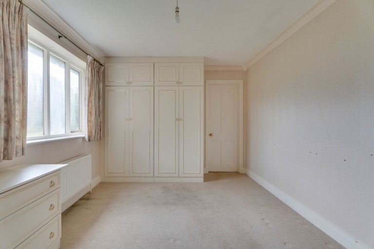 Images for Suffolk, Sudbury