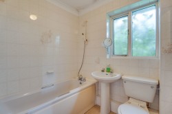 Images for Suffolk, Sudbury