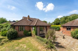 Images for Suffolk, Sudbury