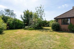 Images for Suffolk, Sudbury