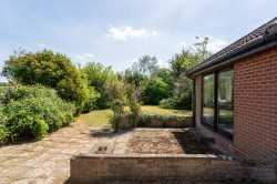 Images for Suffolk, Sudbury