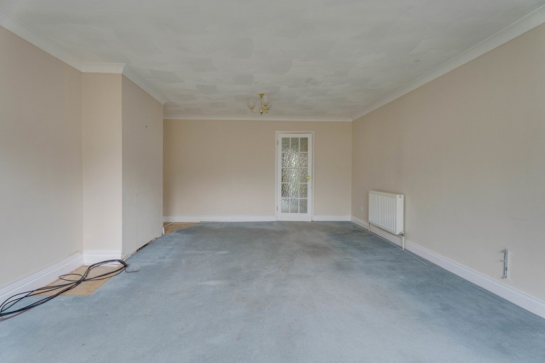 Images for Suffolk, Sudbury