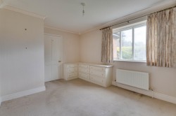 Images for Suffolk, Sudbury