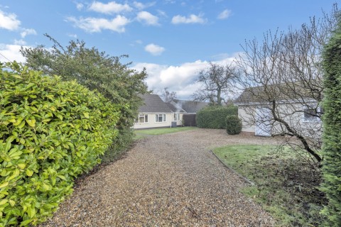 Click the photo for more details of Drinkstone, Bury St. Edmunds