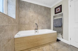 Images for Drinkstone, Bury St. Edmunds