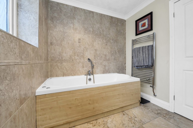 Images for Drinkstone, Bury St. Edmunds