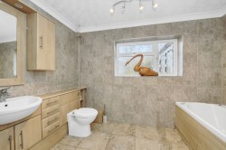 Images for Drinkstone, Bury St. Edmunds