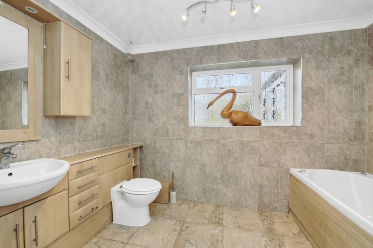 Images for Drinkstone, Bury St. Edmunds