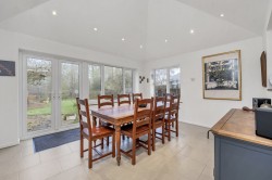 Images for Drinkstone, Bury St. Edmunds