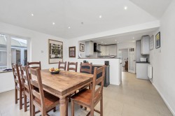 Images for Drinkstone, Bury St. Edmunds