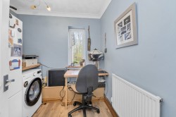 Images for Drinkstone, Bury St. Edmunds