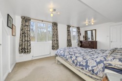 Images for Drinkstone, Bury St. Edmunds