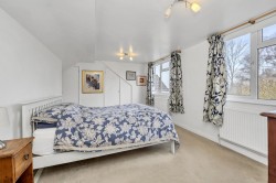 Images for Drinkstone, Bury St. Edmunds