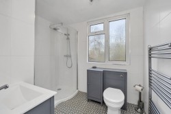 Images for Drinkstone, Bury St. Edmunds