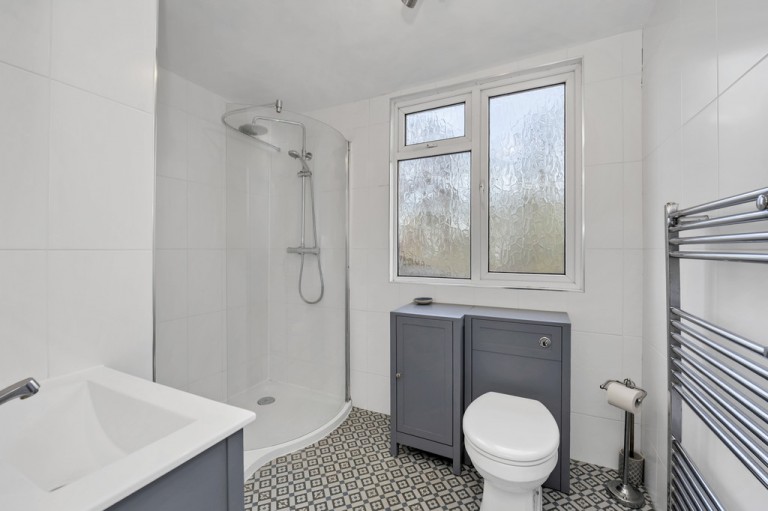 Images for Drinkstone, Bury St. Edmunds