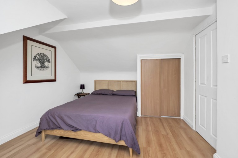 Images for Drinkstone, Bury St. Edmunds