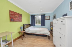 Images for Drinkstone, Bury St. Edmunds