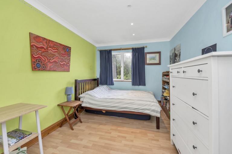 Images for Drinkstone, Bury St. Edmunds