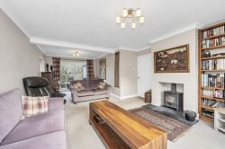 Images for Drinkstone, Bury St. Edmunds