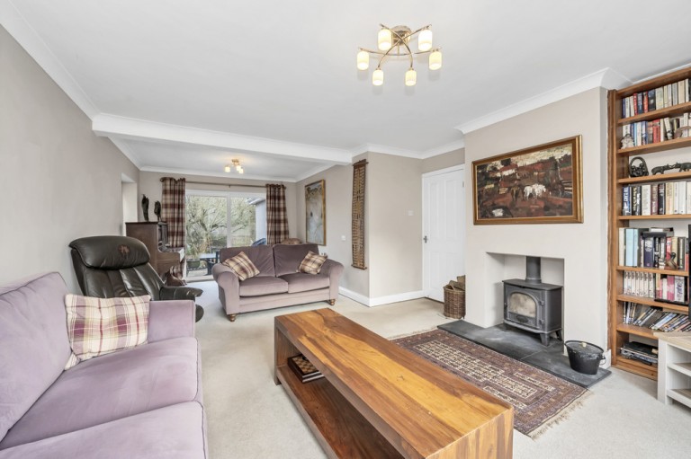 Images for Drinkstone, Bury St. Edmunds