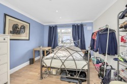 Images for Drinkstone, Bury St. Edmunds