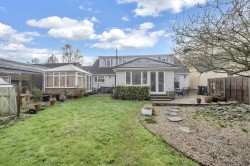 Images for Drinkstone, Bury St. Edmunds