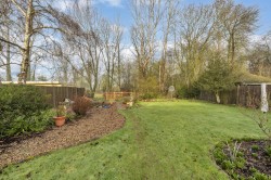 Images for Drinkstone, Bury St. Edmunds