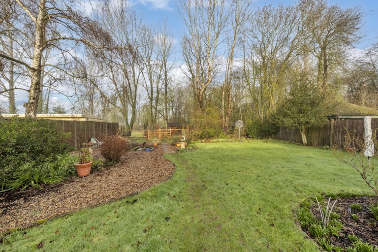 Images for Drinkstone, Bury St. Edmunds