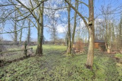 Images for Drinkstone, Bury St. Edmunds