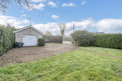 Images for Drinkstone, Bury St. Edmunds