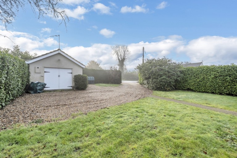 Images for Drinkstone, Bury St. Edmunds