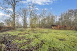 Images for Drinkstone, Bury St. Edmunds