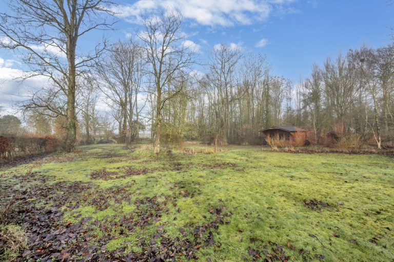 Images for Drinkstone, Bury St. Edmunds