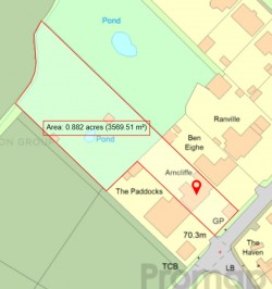 Images for Drinkstone, Bury St. Edmunds