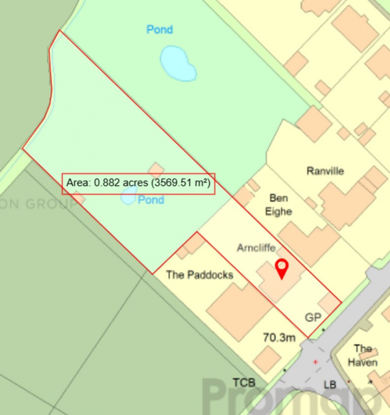 Images for Drinkstone, Bury St. Edmunds